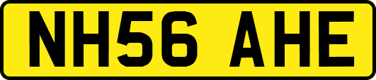 NH56AHE