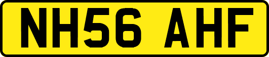 NH56AHF