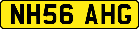 NH56AHG