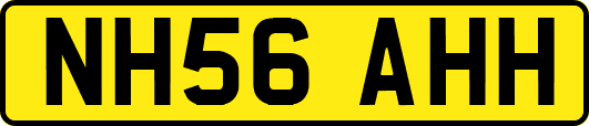 NH56AHH
