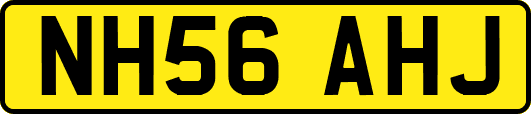 NH56AHJ