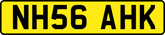 NH56AHK
