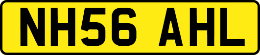 NH56AHL