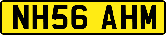 NH56AHM