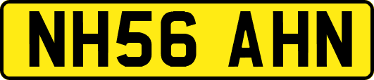 NH56AHN