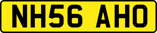 NH56AHO