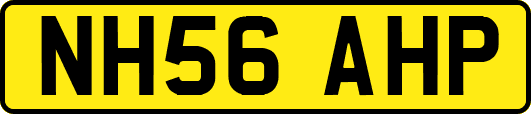 NH56AHP
