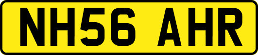 NH56AHR