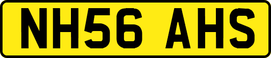 NH56AHS