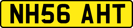 NH56AHT