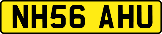 NH56AHU