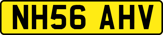 NH56AHV