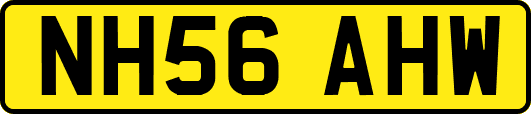 NH56AHW