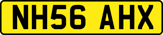 NH56AHX