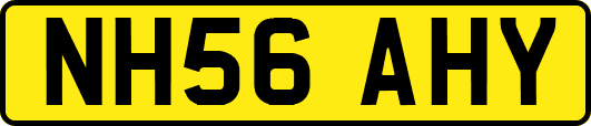 NH56AHY
