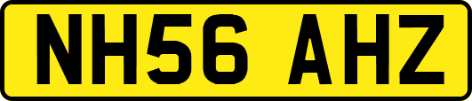 NH56AHZ