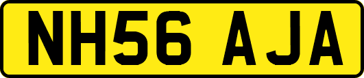 NH56AJA
