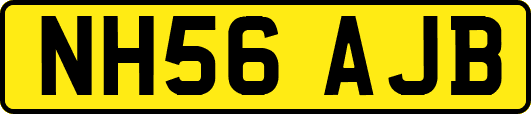 NH56AJB