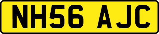 NH56AJC