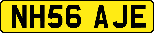 NH56AJE