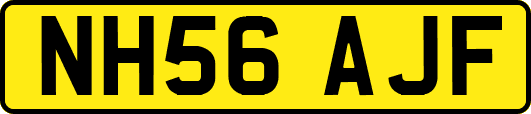 NH56AJF