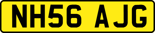 NH56AJG