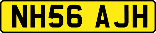 NH56AJH