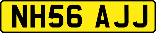 NH56AJJ
