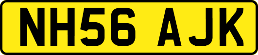 NH56AJK