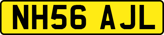 NH56AJL