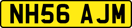 NH56AJM