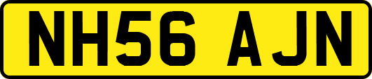 NH56AJN