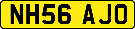NH56AJO