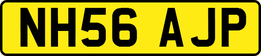 NH56AJP