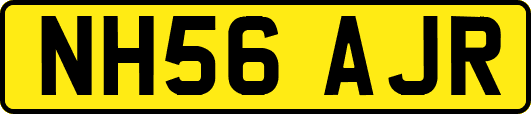 NH56AJR