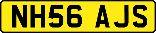NH56AJS