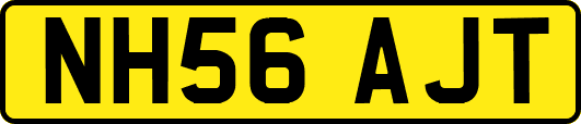 NH56AJT