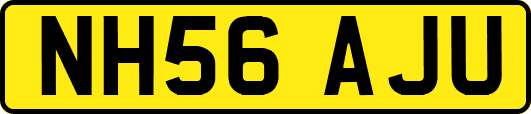 NH56AJU