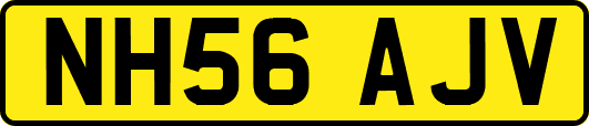 NH56AJV