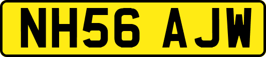 NH56AJW