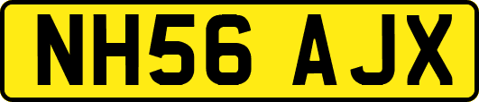 NH56AJX