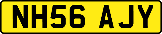 NH56AJY