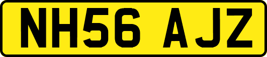 NH56AJZ