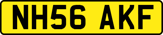 NH56AKF