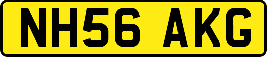 NH56AKG