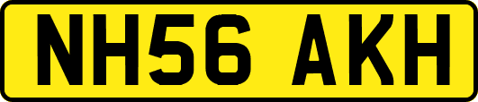 NH56AKH