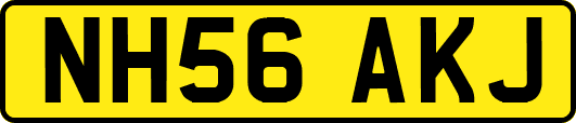 NH56AKJ