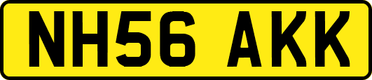 NH56AKK