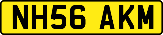 NH56AKM