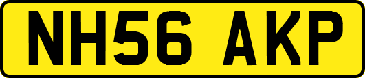 NH56AKP